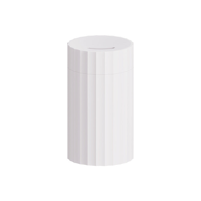 Car Diffuser Humidifier