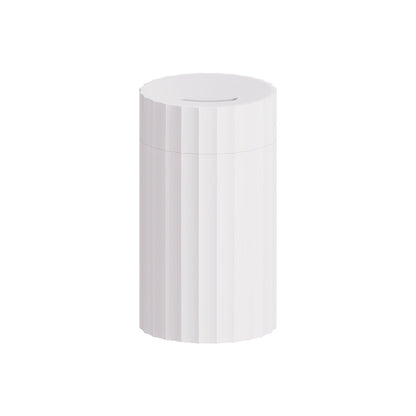 Car Diffuser Humidifier
