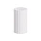 Car Diffuser Humidifier