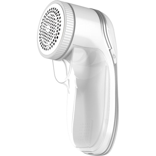 Electric Lint Remover