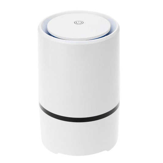 USB Air Freshener
