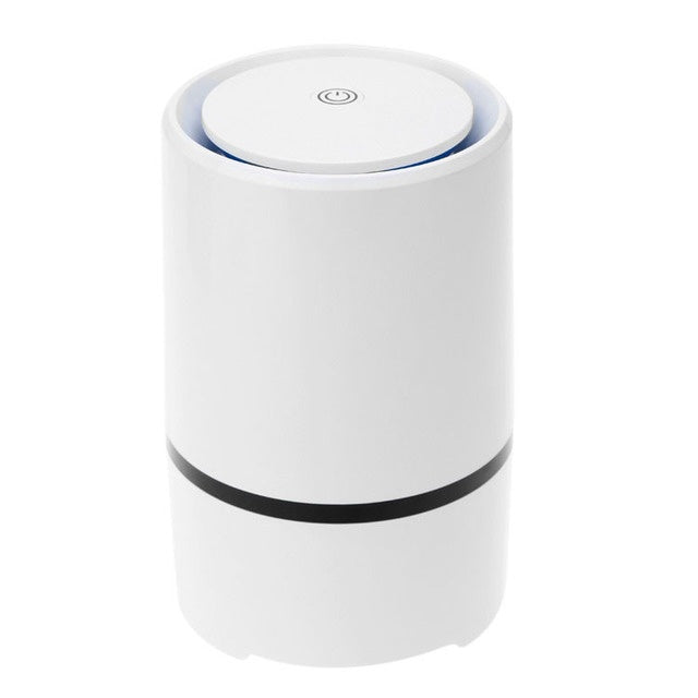 USB Air Freshener