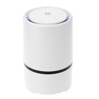 USB Air Freshener