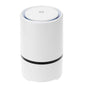 USB Air Freshener