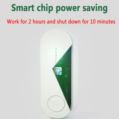 Mini Air Purifier