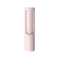Reusable Pet Hair Remover