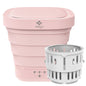 Mini Bucket Washer