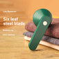 Rechargeable Lint Remover