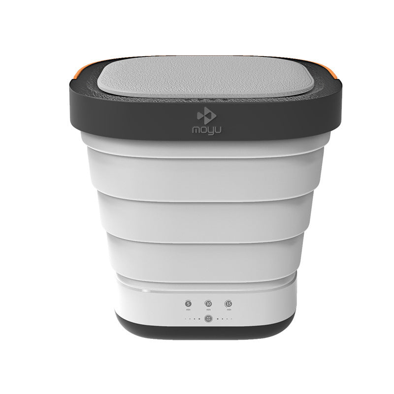 Mini Bucket Washer
