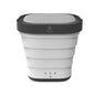 Mini Bucket Washer