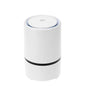 Smoke Dust Remover