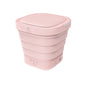 Mini Bucket Washer