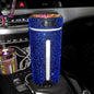 LED Diamond Humidifier