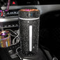 LED Diamond Humidifier