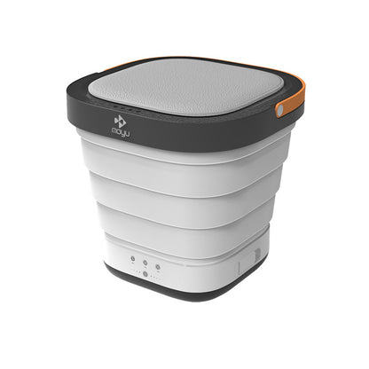 Mini Bucket Washer
