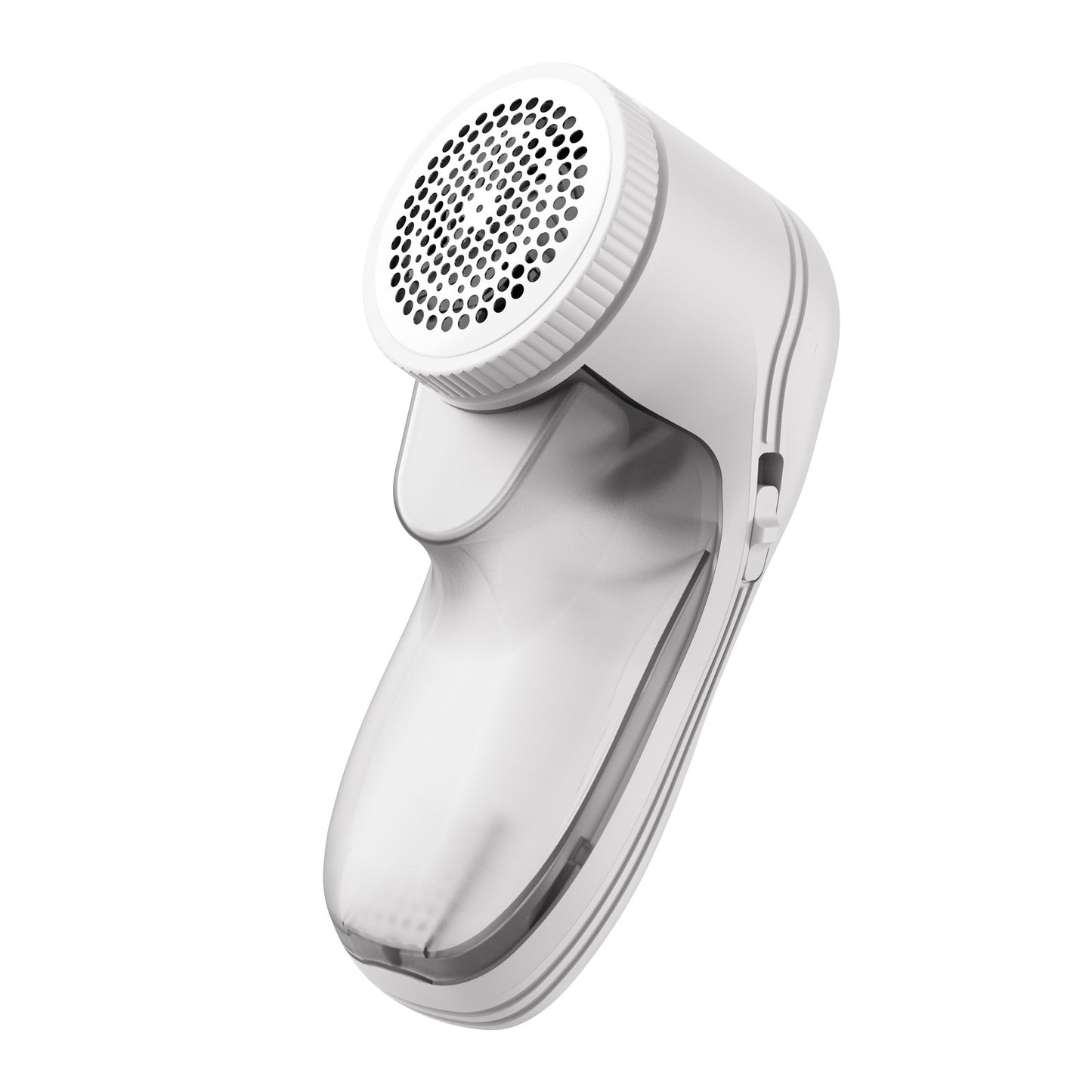 Electric Lint Remover