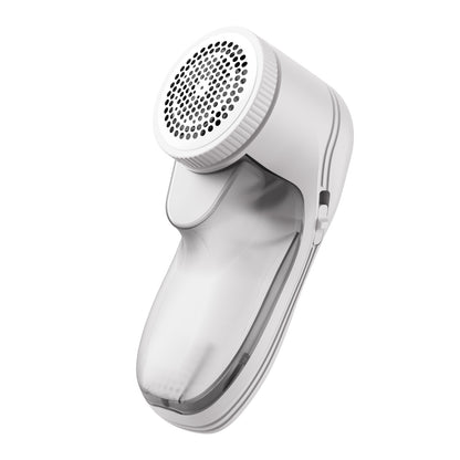 Electric Lint Remover
