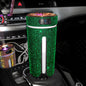 LED Diamond Humidifier