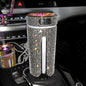 LED Diamond Humidifier