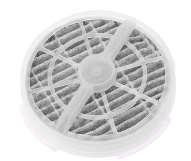 USB Air Freshener