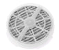 USB Air Freshener