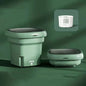 Portable Mini Washer