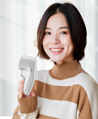 Electric Lint Remover