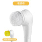 Electric Scrubber Brush