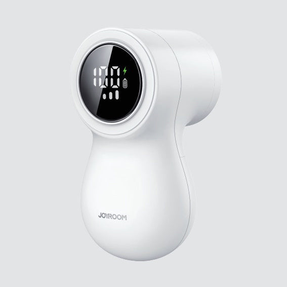 Electric Fabric Trimmer