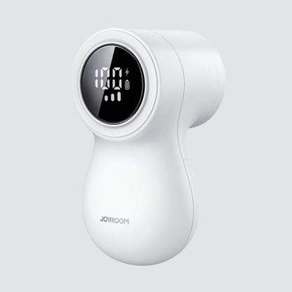 Electric Fabric Trimmer