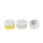 Electric 5-in-1 Cleaning Brush