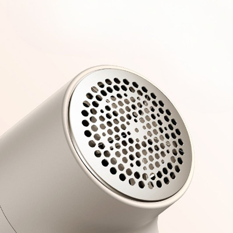 Electric Fabric Trimmer