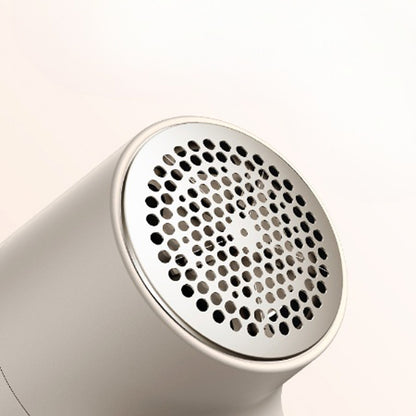 Electric Fabric Trimmer