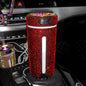 LED Diamond Humidifier