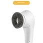 Electric Scrubber Brush