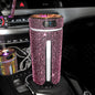 LED Diamond Humidifier