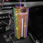 LED Diamond Humidifier