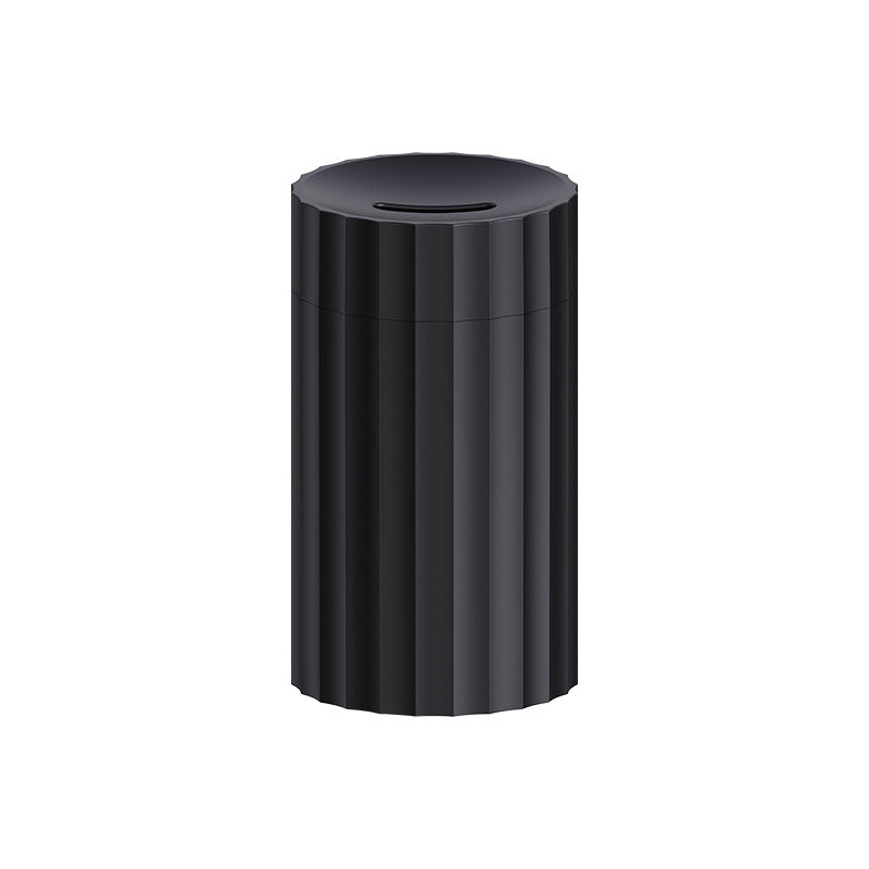 Car Diffuser Humidifier
