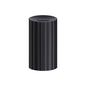 Car Diffuser Humidifier