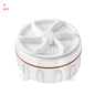 Portable Quick Washer