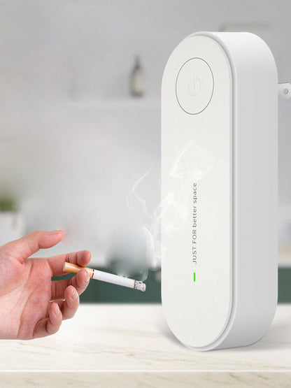 Mini Air Purifier