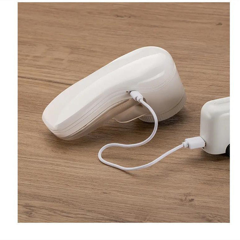 Electric Lint Remover