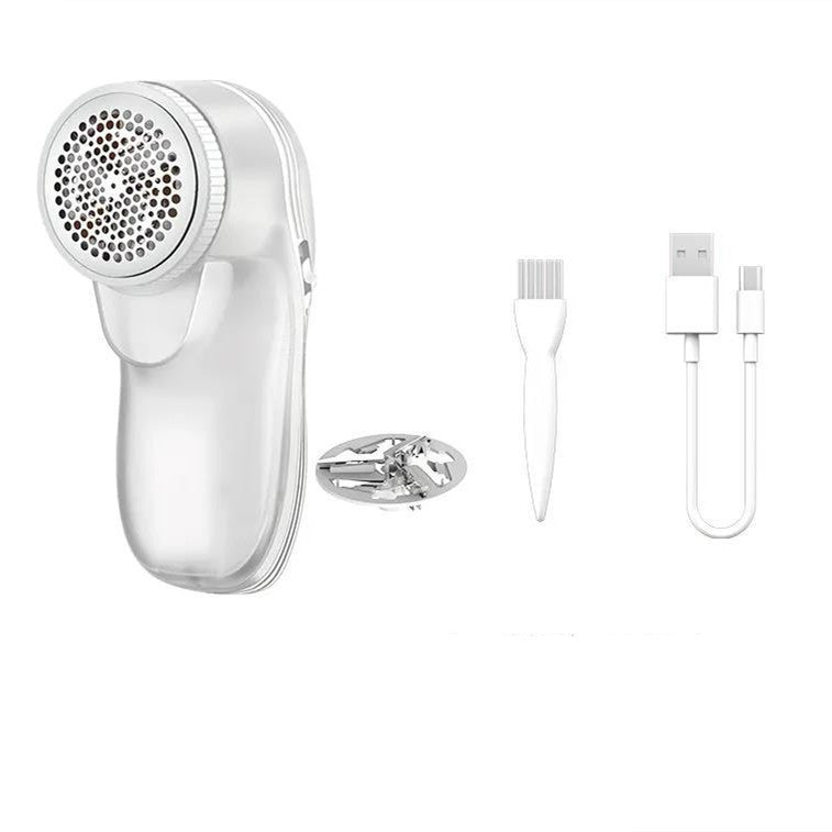 Electric Lint Remover