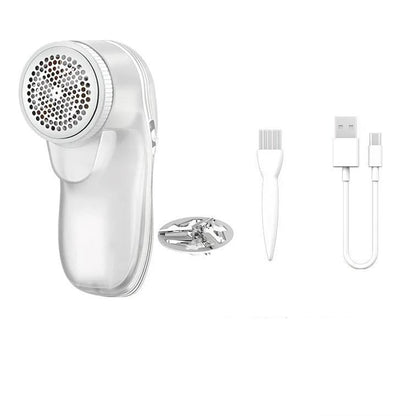 Electric Lint Remover