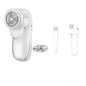 Electric Lint Remover
