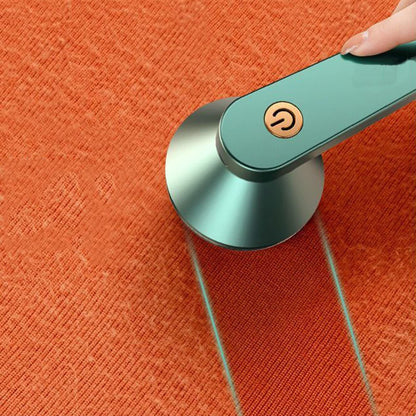 Rechargeable Lint Remover