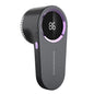 Portable Lint Remover